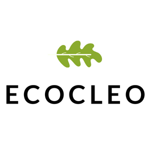 eco_clio